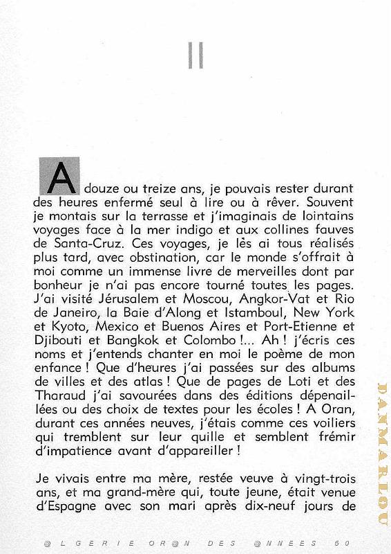 JEUNES SAISONS DE EMMANUEL ROBLES (18).JPG